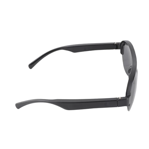 F08 - Open dual speakers HD mic 6 hours playback