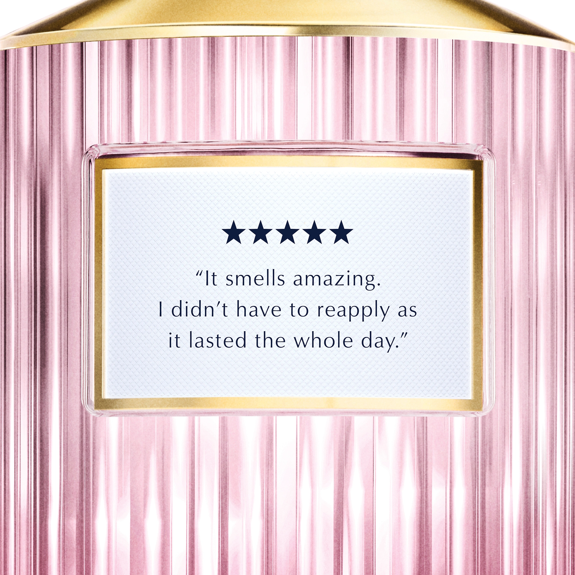 Dream Dusk Eau de Parfum 100ml