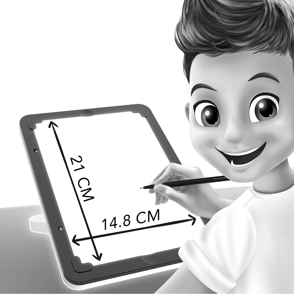 Professional Studio Light Pad