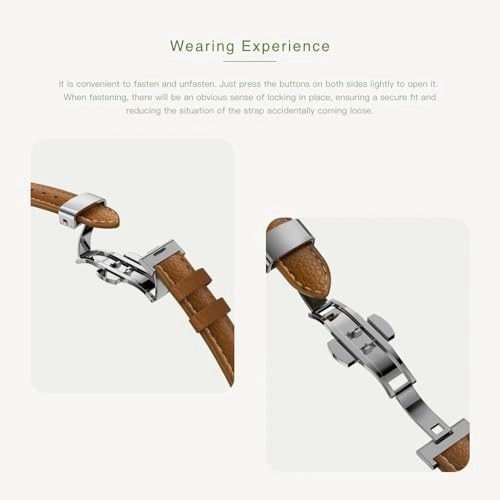 Women's Smartwatch