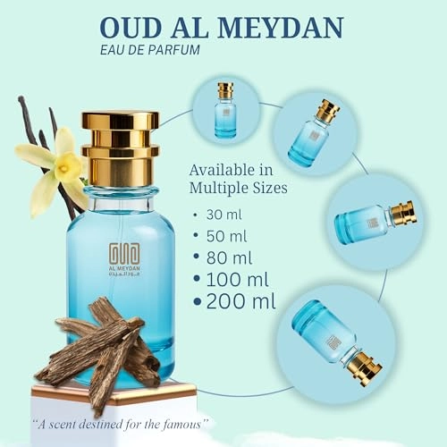 Tobacoo Vanilaa - 50 ML