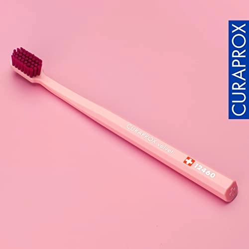 CS 12460 - Ultra-Soft