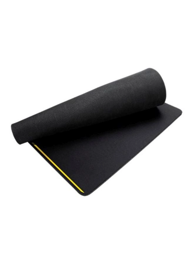 MM200 Cloth Gaming Mouse Pad - 36x30 cm