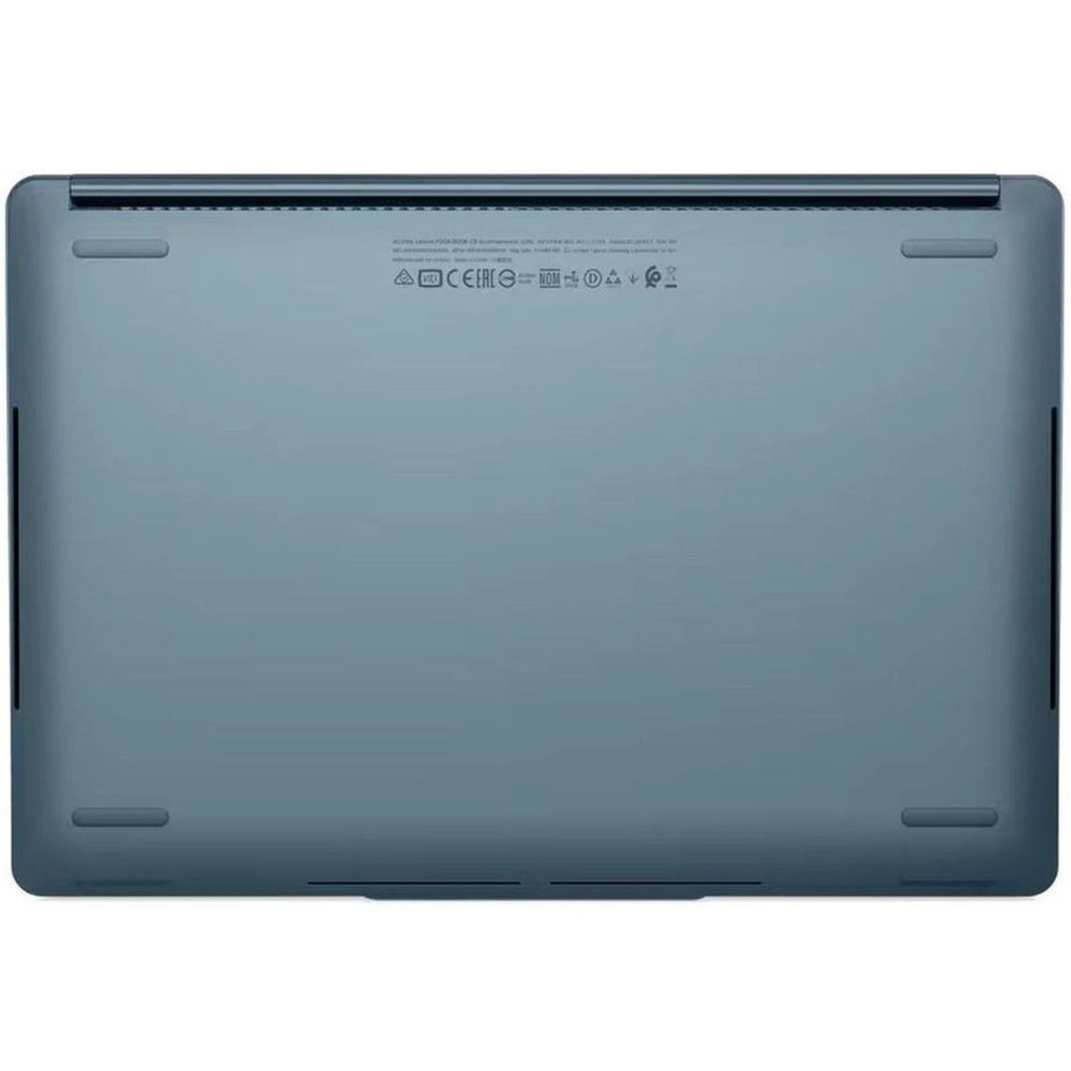 Yoga Book 9i - 13.3'' 1TB 16GB Core Ultra 7 155U