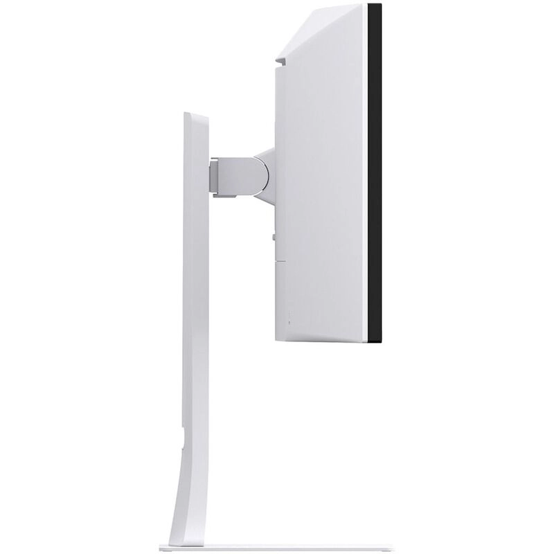 49U950A-W - 49 in 5120x1440