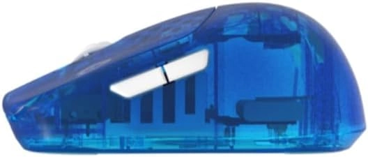 HSK Plus Lite - Wireless