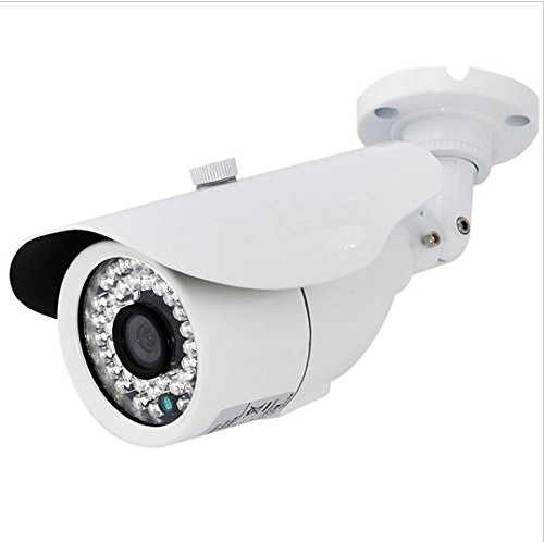 D1204H - 4CH 3000G + C103H1 - 4 pcs 2.0MP 1080P