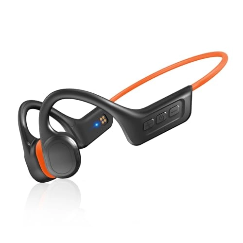 S800C Wireless Headphone