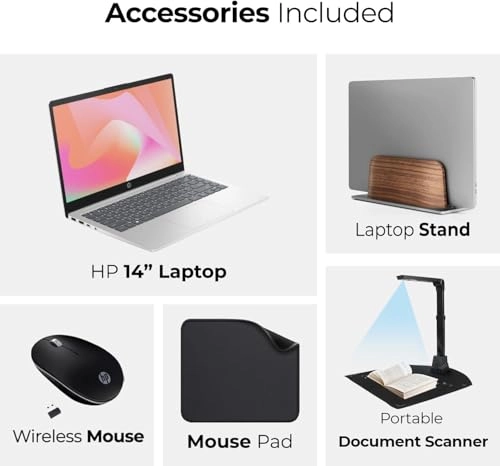 14-EP0122NIA-8512 - 14'' Core i5-1335U 8GB DDR4 512GB SSD