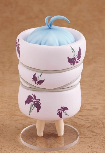 Nendoroid Towa Erio - 10 cm (43189-793)