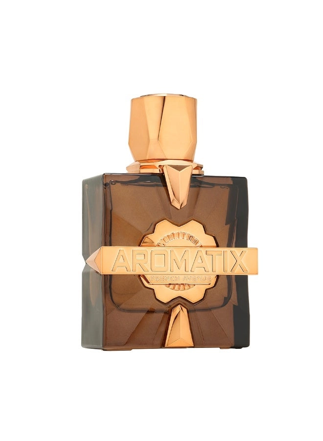 Naughty Dates Eau de Parfum 100 ml