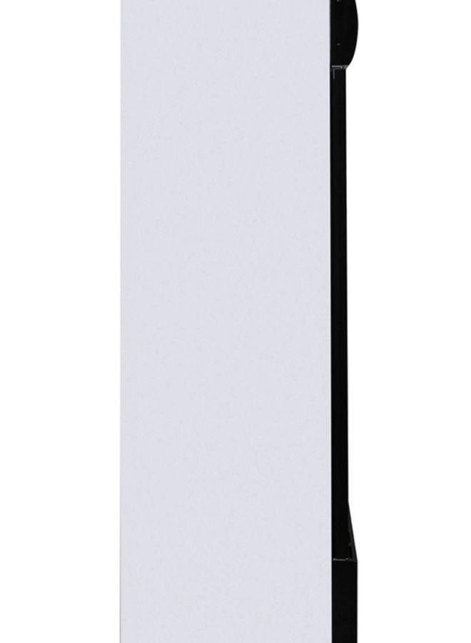 SGSC1218IF - 1000 Liter(s)