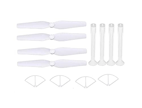 Two Blade Propeller - 9 Inch For X8 X8C X8W X8G X8HG X8HC