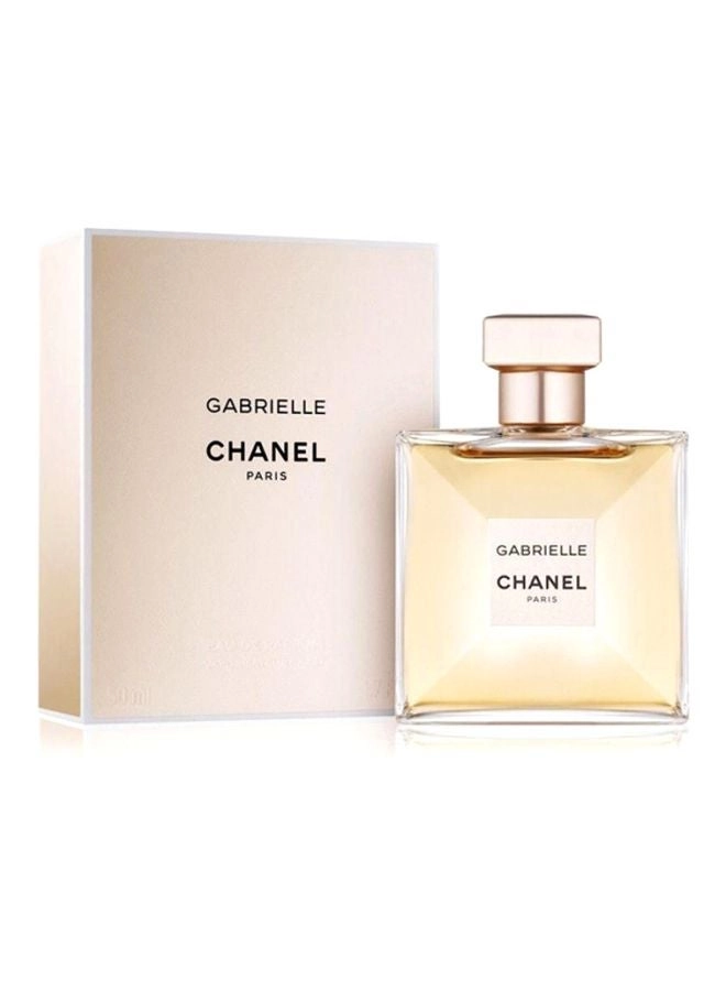 Gabrielle - Eau de Parfum 50ml