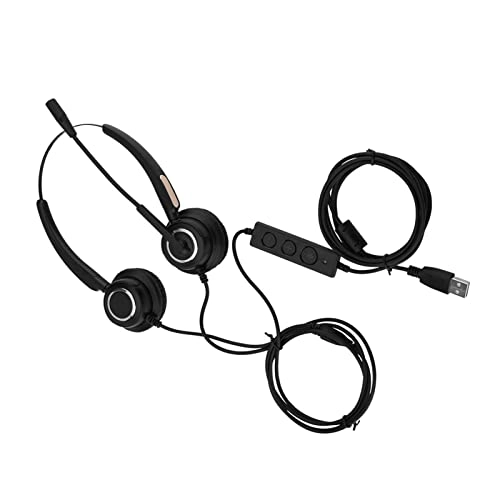 Tihebeyanoka6uhmtgn Wired Headset