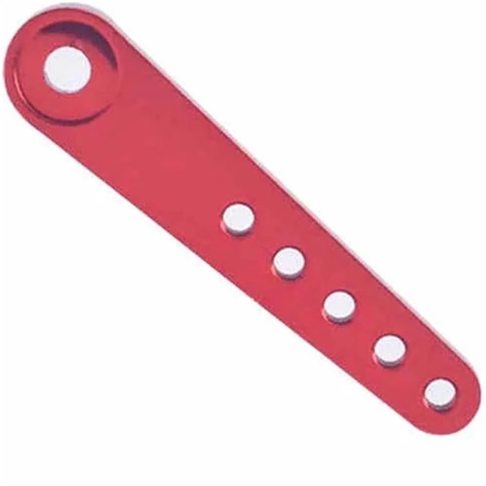 Servo Arm