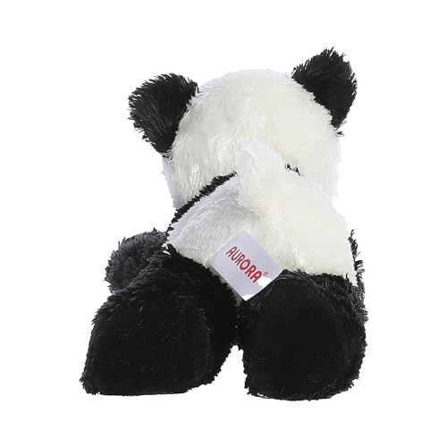 Mini Flopsie - Mei Mei - 20 cm
