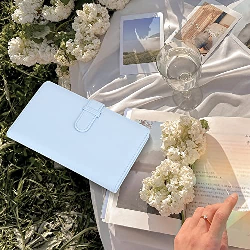 Instax Mini 108 Pockets Photo Album