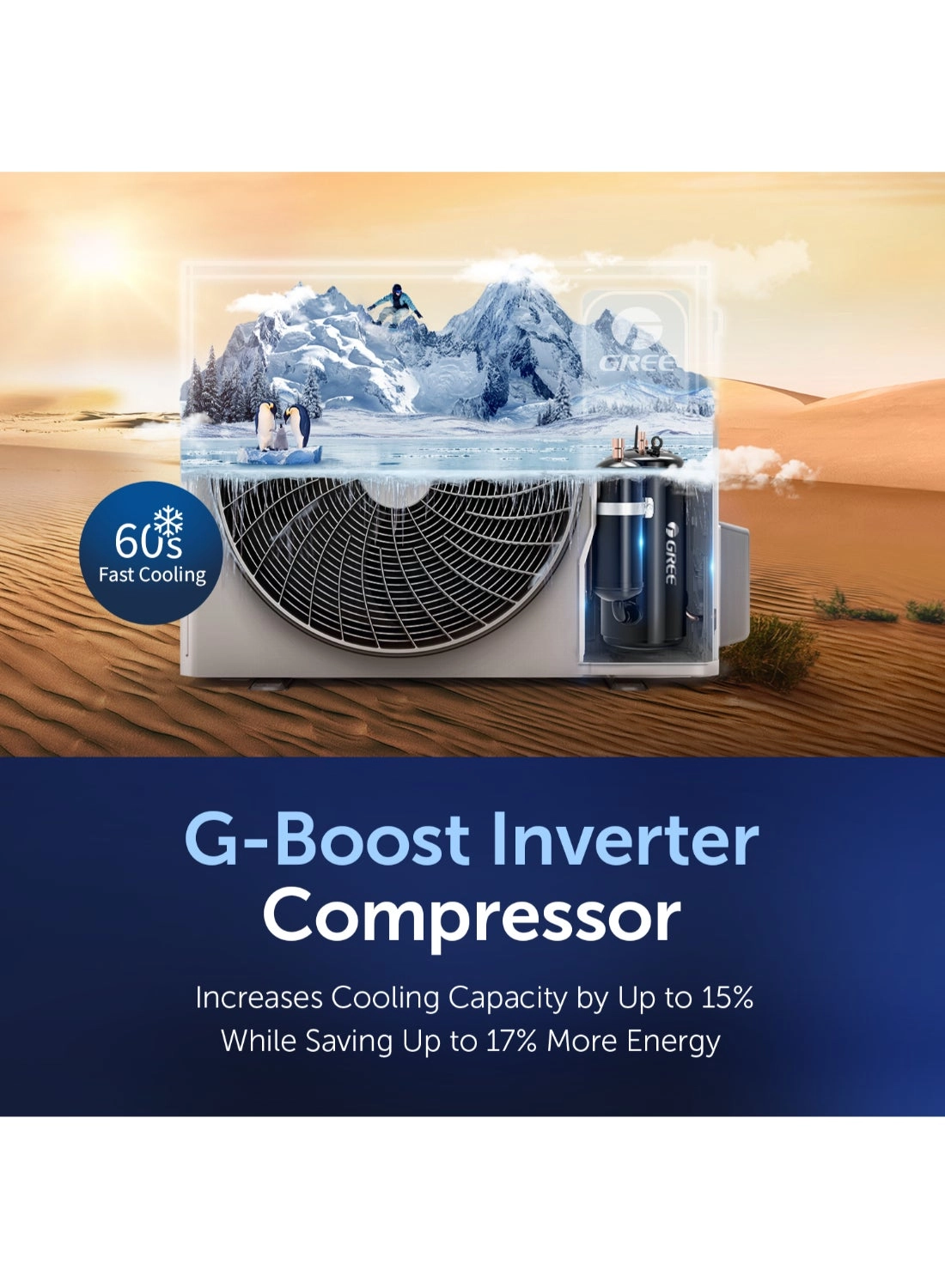 iSAVE PLUS-24C3 - Wi-Fi