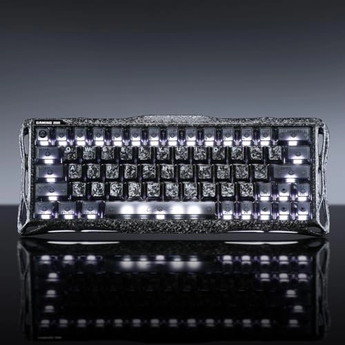 Mercury V60 Pro - QW Wired
