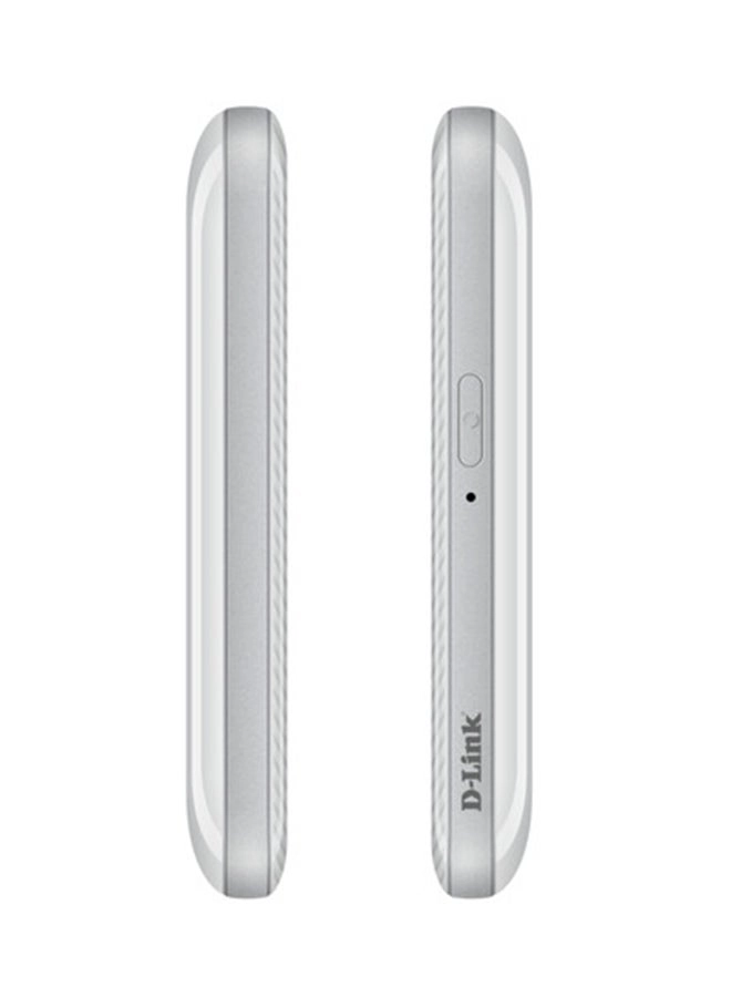 DWR-930M/A2B - 4G/LTE 802.11n/g/b 150Mbps
