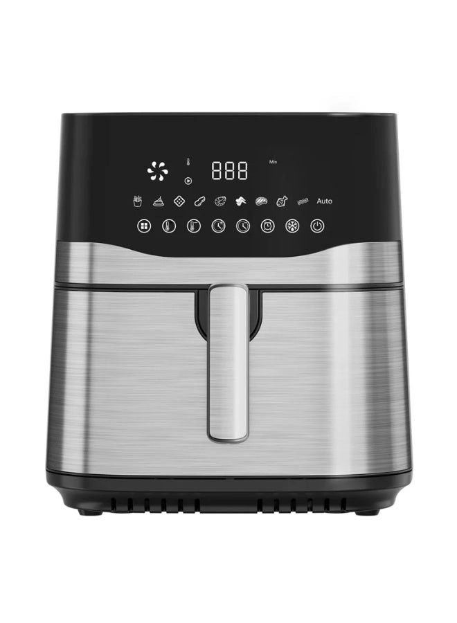 Air Fryer 15L
