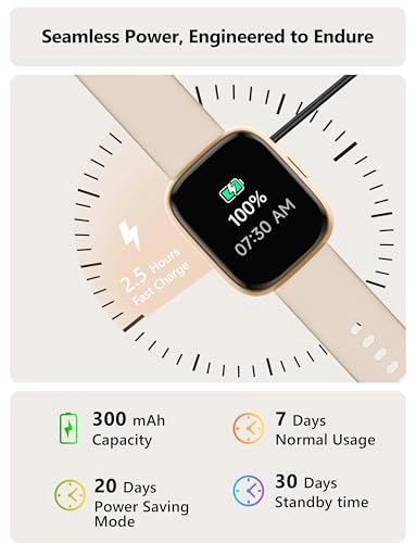 IDW26 44mm