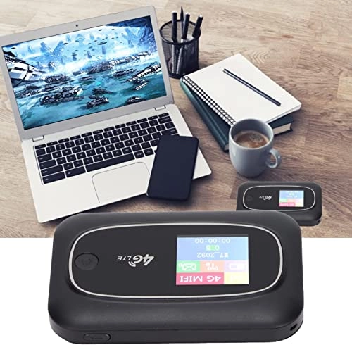 M7 - 300Mbps 802.11 B/G/N