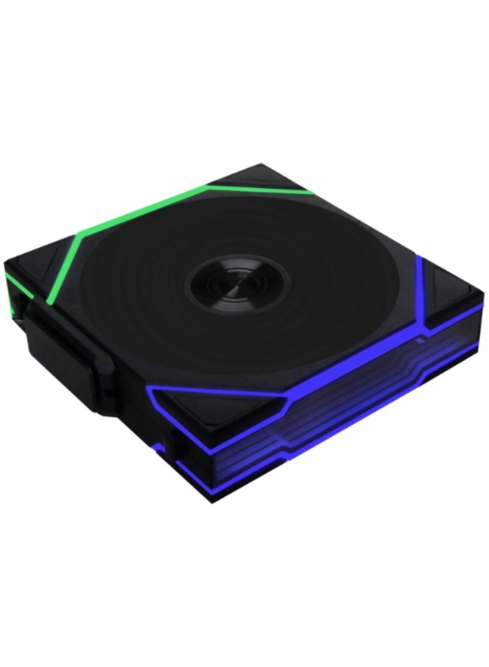 Uni Fan TL 120 - Triple Pack 120mm