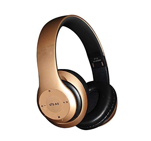Bluetooth Headphones Wireless Headphone