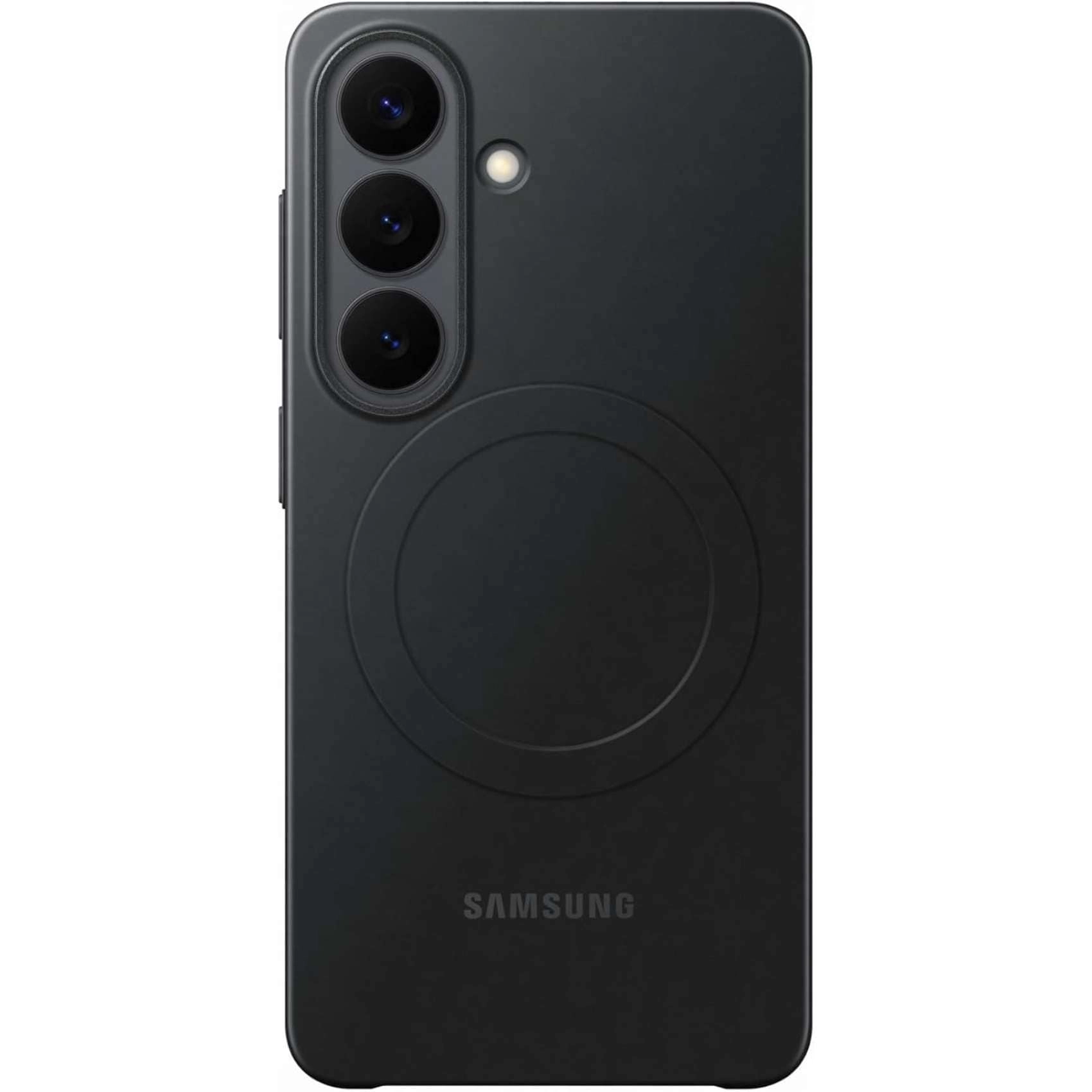 Slim Magnet Case for Samsung Galaxy S26