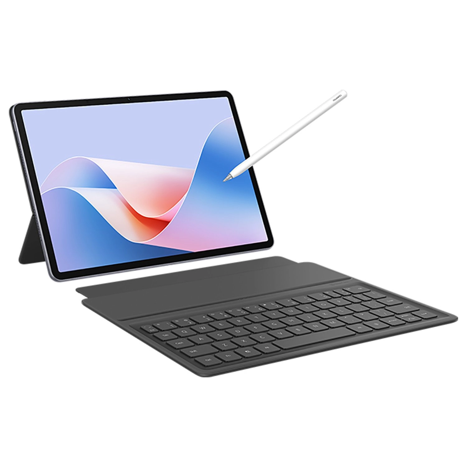 MatePad S Tagore-W19GK - 256GB 11.5"