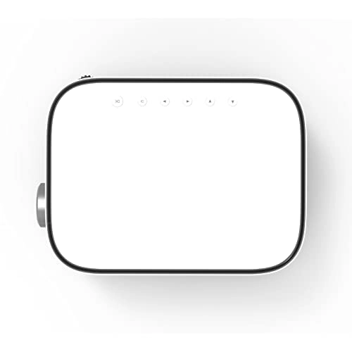 Shadow Crown 7467834