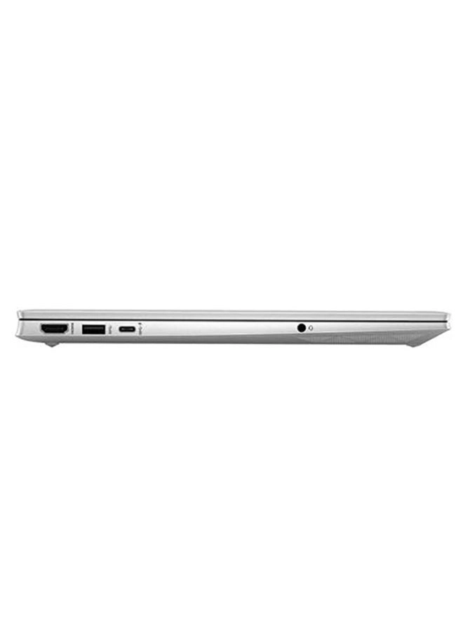 Pavilion 15 eg1053 - 15.6'' Core i5-1155G7 16GB DDR4 1000GB SSD
