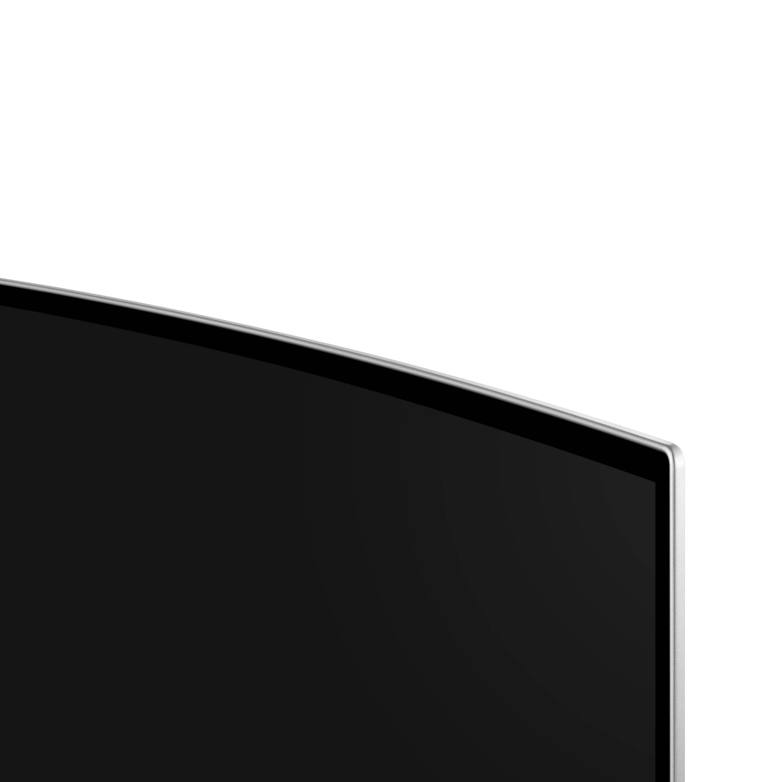 Odyssey OLED G9 - LS49DG910SNXZA 49" 5120x1440