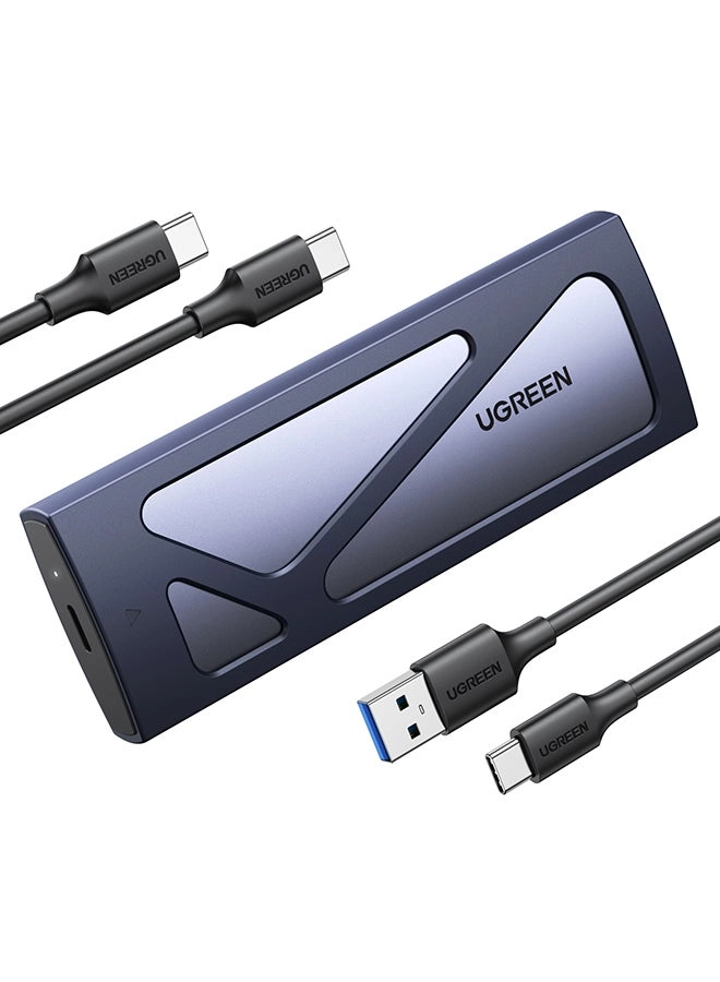 Ugreen CM578 - 10Gbps USB 3.2 Gen2 2 TB