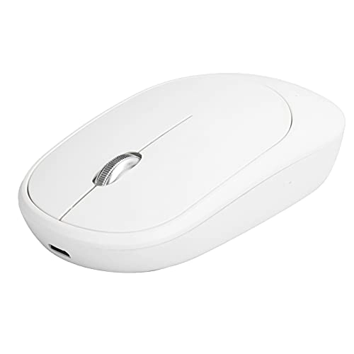 Wireless Mouse - USB