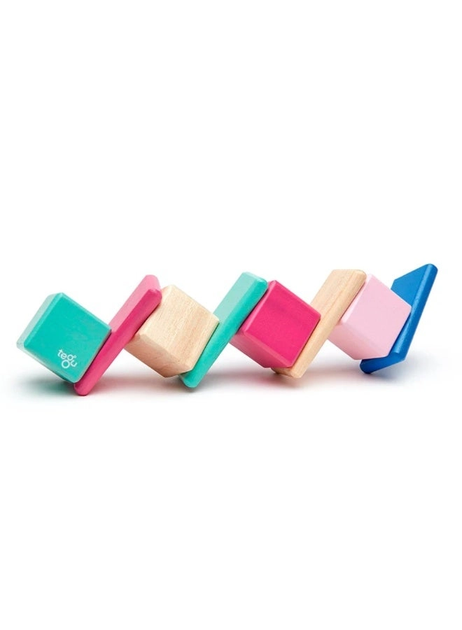 Original Pocket Pouch - 8 pcs