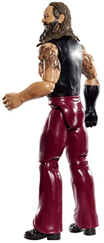 Bray Wyatt - WWE - 30 cm