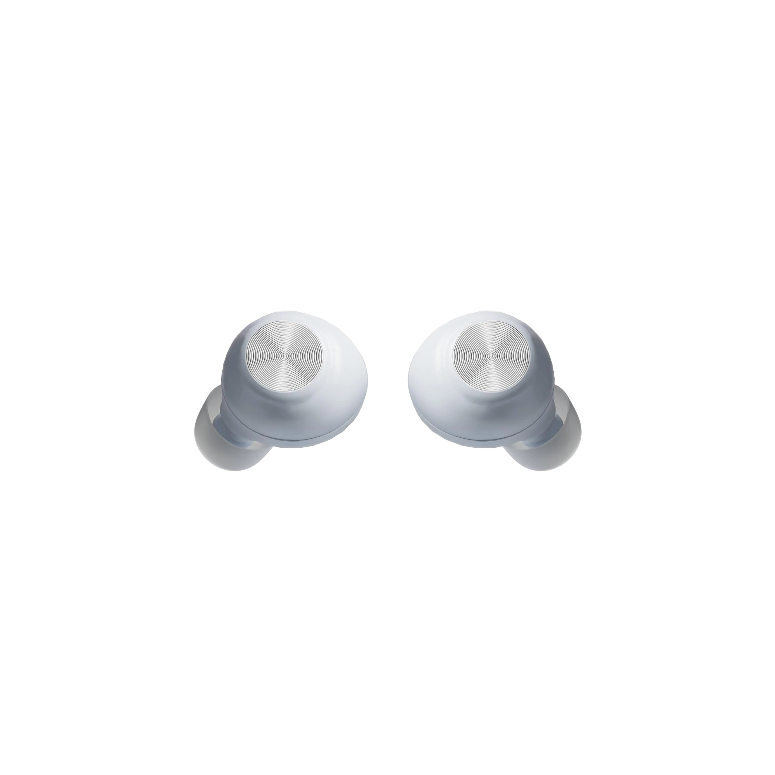 T3 Wireless Earbud