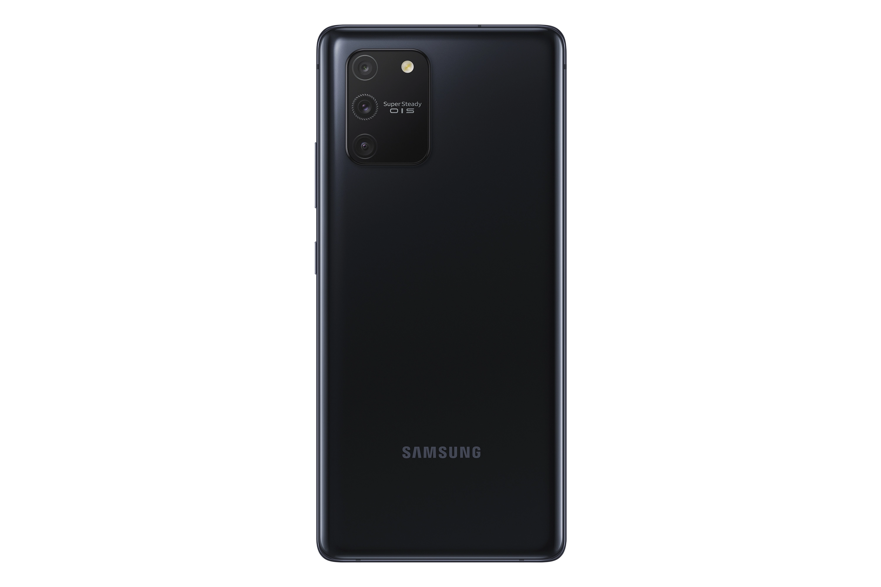 Galaxy S10 Lite - 8GB 128GB