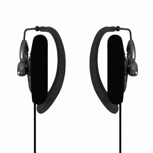 KSC75 Wired Headphone