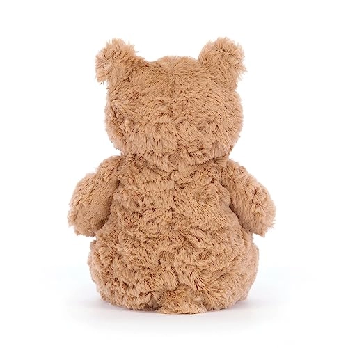 Bartholomew Bear - 17 cm