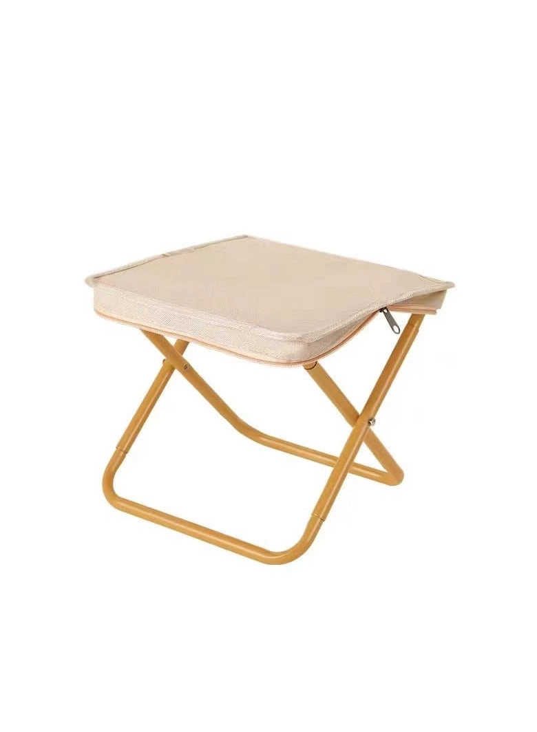 BAIG Ultralight Portable Folding Chair - 150kg