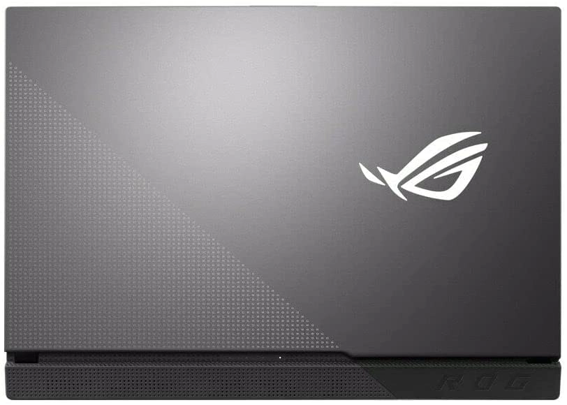 ROG Strix G17 - 17.3'' Ryzen 7 4800H 32GB DDR4 2TB SSD