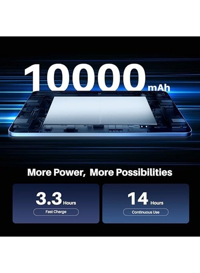 Kamvas Slate 13 - 8192 levels