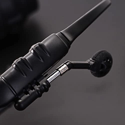 Smart Glasses - Bluetooth-compatible5.0 Wireless Brown