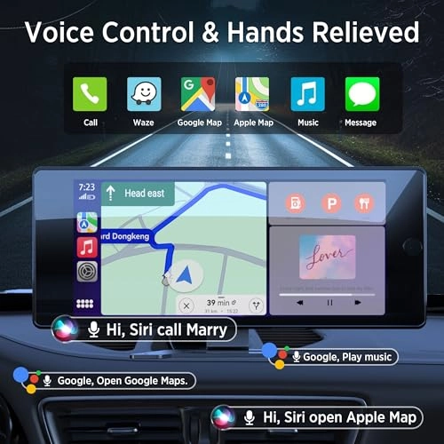 AS-YY-DashCam-4CH-X400CARPLAY-SEP - 4K