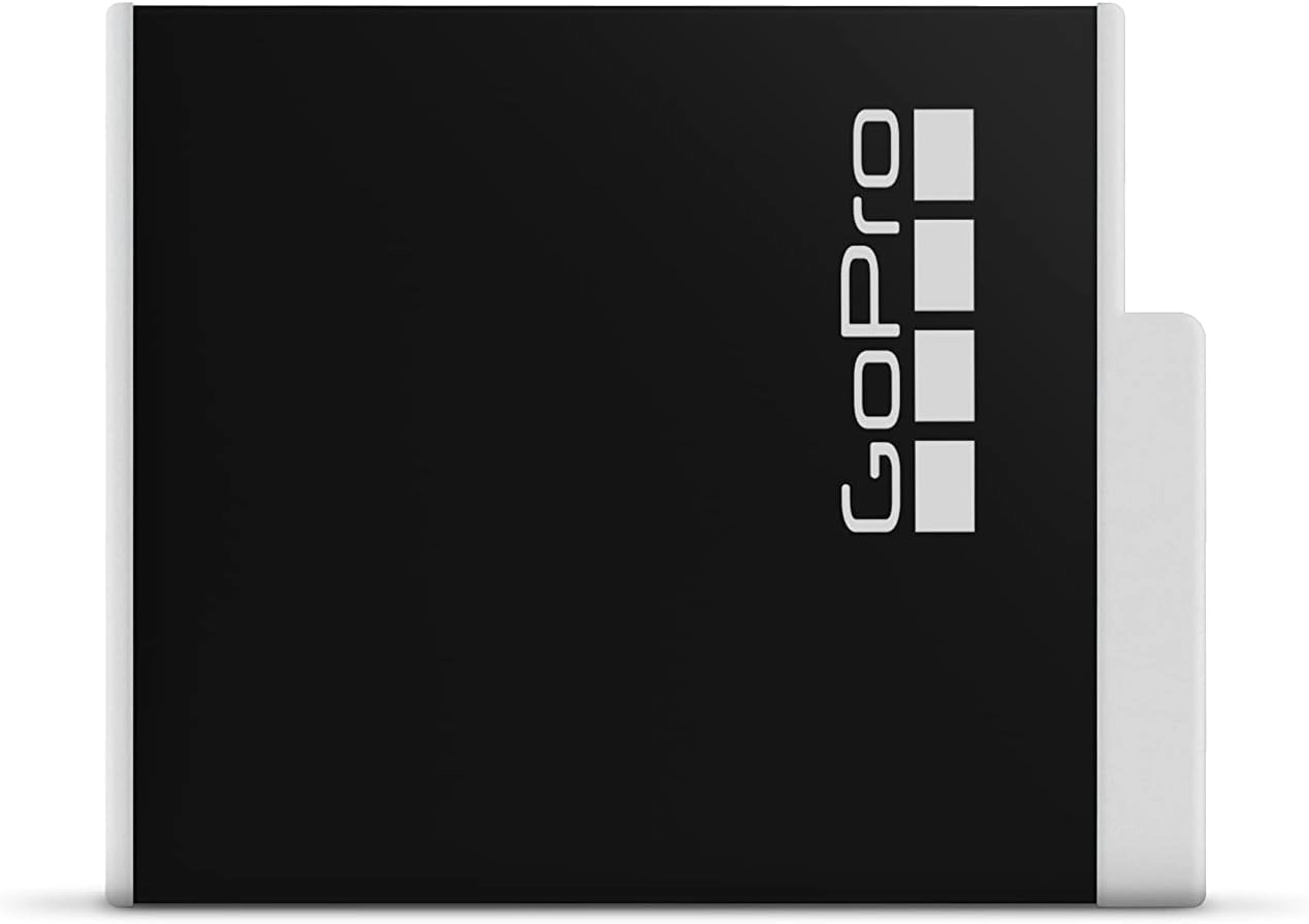 Rechargeable Battery