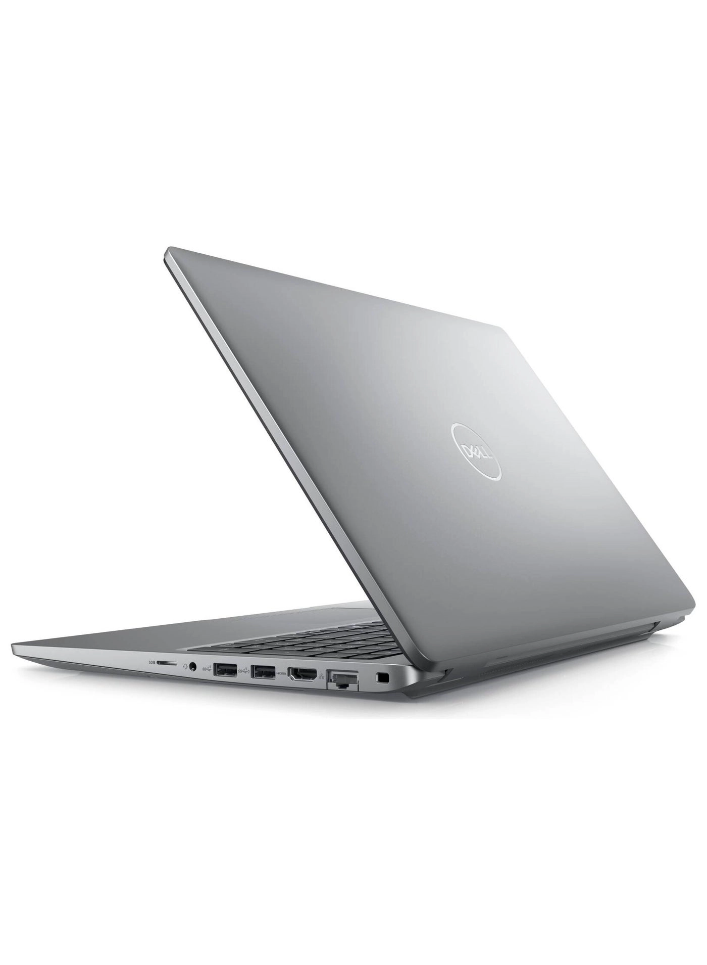 (Renewed) Latitude 5550 - 15.6'' Core Ultra 7 155U 32GB DDR5 512GB SSD